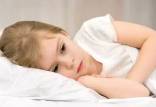 کودکان,خواب کودکان