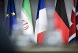 برنامه هسته ای ایران,مذاکرات وین