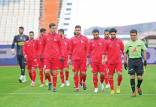 پرسپولیس,نقل وانتقالات پرسپولیس