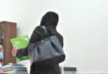 قتل,فاش کردن اسرار قتل