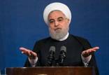 حسن روحانی,رئیس جمهور سابق