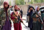 طالبان,تجاوزجنسی