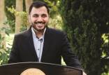 عیسی زارع پور,وزیرارتباطات