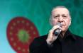 توهمات اردوغان,حمله ترکیه به یونان