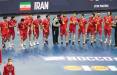 صعود تاریخی هندبال ایران,A بازی‌های هندبالِ قهرمانی جهان