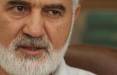 احمد توکلی عضو مجمع تشخیص مصلحت نظام,نامه ره رئیسی