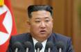 رهبر کره شمالی,افزایش کلاهک هسته ای