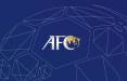 کنفدراسیون فوتبال آسیا,راه‌اندازی لیگ نخبگان آسیا