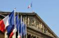 فرانسه, قرار گرفتن سپاه در لیست گروه‌های تروریستی