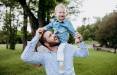 تغییر ساختار مغز مردان پس از پدر شدن,اثر پدر شدن بر مغز مردان
