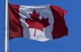 کانادا,تحریم های جدید کانادا علیه ایران