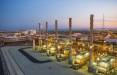 دینامیت گازی برای اقتصاد ایران,وضعیت گاز در ایران