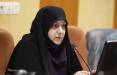 حقوق نجومی دختر دهه‌هشتادی یک عضو شورای شهر انقلابی,فاطمه منصورلی