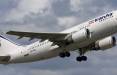 سنگین‌شدن هواپیما ایران ایر,پیاده کردن مسافران ایران ایر به دلیل سنگین‌شدن هواپیما