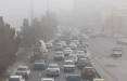 آلودگی هوا,واکنش ها به آب رفتن بودجه قانون هوای پاک و غیبت سازگاری با کم آبی در بودجه 1402