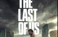 سریال THE LAST OF US,قسمت اول آخرین بازمانده