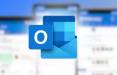 برنامه Outlook,اضافه شدن ارسال ایمیل های زمانبندی شده به برنامه Outlook