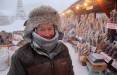 ساکنان سردترین شهر جهان,سیبری