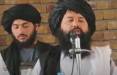 طالبان,صحبت های مقامات طالبان درباره زنان