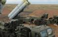 جنگ در اوکراین,اصابت یک موشک اوکراینی به خاک بلاروس