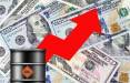 قیمت نفت,افزایش ۱۰ درصدی قیمت نفت در آخرین روز سال ۲۰۲۲