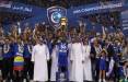 تیم الهلال,الهلال نماینده آسیا در جام باشگاه‌های جهان