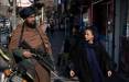 طالبان,برخورد طالبان با زنان