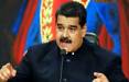 نیکلاس مادورو,آمادگی ونزوئلا برای عادی سازی روابط با آمریکا