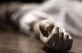 قتل دختر ۱۶ ساله در خمین,قتل ناموسی در خمین