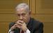 نتانیاهو,: ایران بزرگ‌ترین تهدید در خاورمیانه