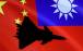 درگیری چین و تایوان