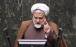 ادعای عجیب حسن نوروزی,اجرای طرح ماشین‌های آبسوز در کشور