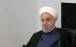 حجت‌الاسلام والمسلمین حسن روحانی,اظهارات حجت‌الاسلام والمسلمین حسن روحانی