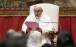 ر ازسرگیری مذاکرات رفع تحریم‌ها,پاپ