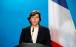 وزیر امور خارجه فرانسه,واکنش فرانسه به اعتراض ایران درخصوص اقدامات نشریه شارلی‌ابدو