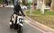 برقی شدن موتورسیکلت‌های تهران,استفاده از موتورسیکلت‌های برقی در تهران