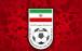 فدراسیون فوتبال,تعلیق سه‌ساله فوتبال ایران