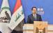 نخست وزیر عراق,حمایت السودانی از حضور نیروهای آمریکایی در عراق