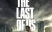 سریال THE LAST OF US,قسمت اول آخرین بازمانده