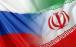 ایران و روسیه,برجام