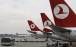 انفجار در ترکیه,وقوع انفجار در فرودگاه استانبول