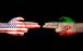ایران و آمریکا,برنامه گسترده آمریکا برای ممانعت از عرضه پهپادهای ایرانی به روسیه