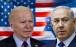 تبریک بایدن به نتانیاهو,صحبت های بایدن درباره ایران به نتانیاهو