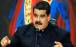 نیکلاس مادورو,آمادگی ونزوئلا برای عادی سازی روابط با آمریکا