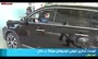 فیلم/ ماجرای قیمت عجیب و غریب خودروهای مونتاژی چینی در ایران