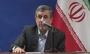 فیلم/ صحبت‌های جنجالی احمدی‌نژاد درباره پراید ۳۰۰ میلیونی