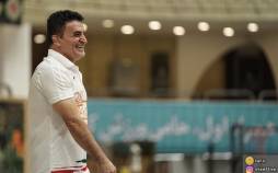محمد بنا, عملکرد تیم‌های ملی ایران در رقابت‌های آسیایی