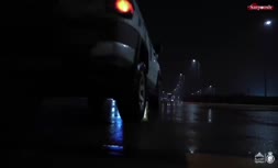 ویدیو باشگاه النصر از حضور رونالدو در عربستان