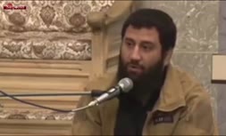 حمله مجدد کارشناس خبرساز صداوسیما به علی دایی: او اصلاً اسطوره نیست!