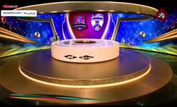 فیلم/ افشاگری از یک فساد فوتبالی در ایران